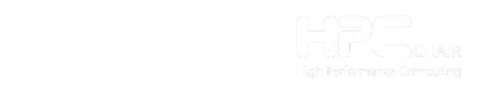 ue