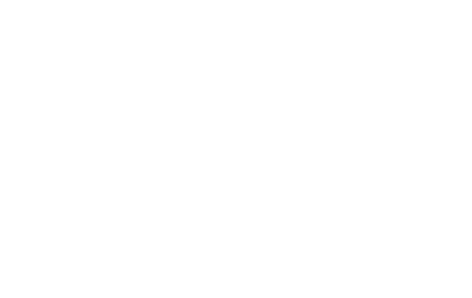 Perceção dos Residentes do Alentejo e Ribatejo relativamente ao Desenvolvimento do Turismo